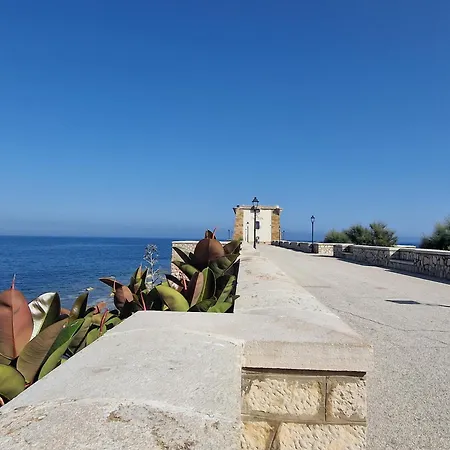 Zagarella Trapani